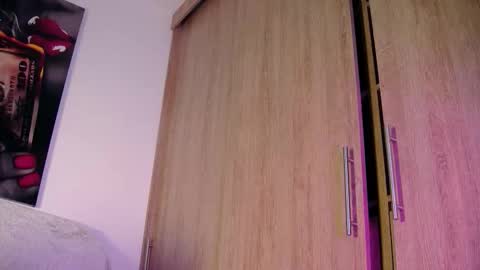 Snapshot of aidaadams chatting on September 29, 11:15 am Aida  online show from September 29, 11:15 am