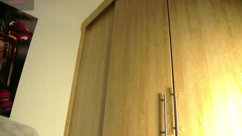 Snapshot of aidaadams chatting on September 30, 10:20 am Aida  online show from September 30, 10:20 am