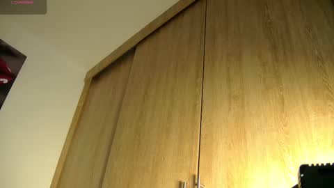 Snapshot of aidaadams chatting on October 13, 11:21 am Aida  online show from October 13, 11:21 am