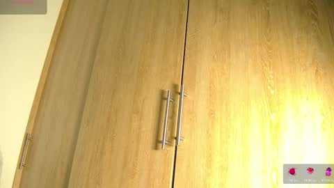 Snapshot of aidaadams chatting on October 20, 11:21 am Aida  online show from October 20, 11:21 am