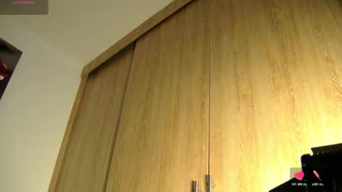 Snapshot of aidaadams chatting on October 22, 11:21 am Aida  online show from October 22, 11:21 am