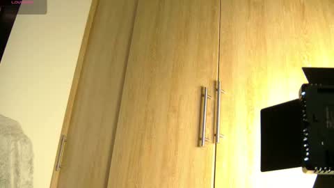 Snapshot of aidaadams chatting on October 26, 11:16 am Aida  online show from October 26, 11:16 am