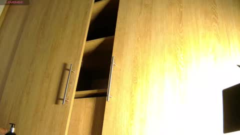 Snapshot of aidaadams chatting on October 27, 11:14 am Aida  online show from October 27, 11:14 am