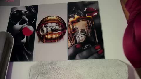 Aida  online show from November 23, 11:21 am