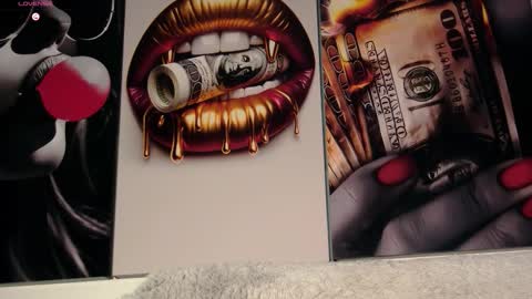 Aida  online show from November 24, 11:32 am