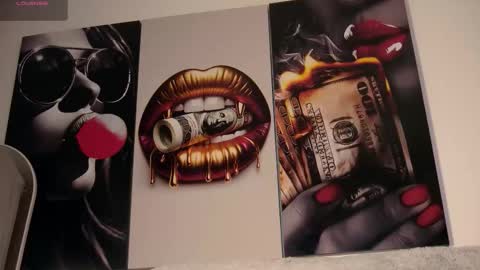 Aida  online show from November 26, 11:22 am