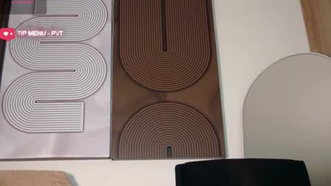 Aida  online show from February 4, 11:27 am