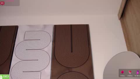 Aida  online show from March 22, 11:46 am