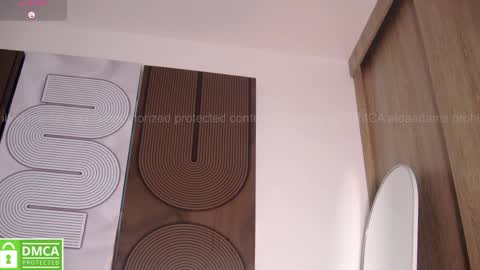 Aida  online show from April 22, 10:50 am