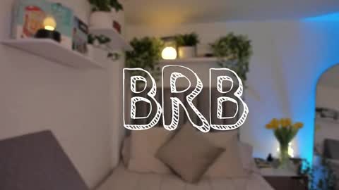 Snapshot of aidan_hale chatting on September 13, 2:44 am A H online show from September 13, 2:44 am