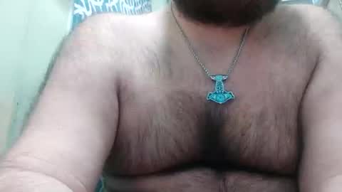 aidantheunicorn online show from December 5, 7:32 pm