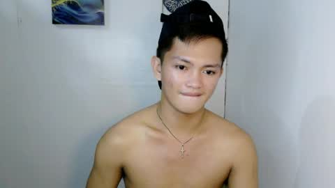 Snapshot of aiden_acexxx chatting on June 26, 3:00 am aiden_acexxx online show from June 26, 3:00 am