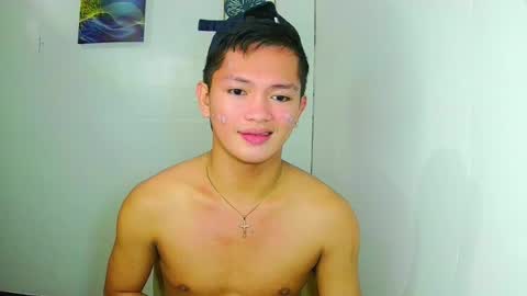 Snapshot of aiden_acexxx chatting on June 27, 2:44 pm aiden_acexxx online show from June 27, 2:44 pm