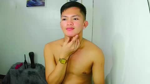 Snapshot of aiden_acexxx chatting on July 5, 5:36 am aiden_acexxx online show from July 5, 5:36 am