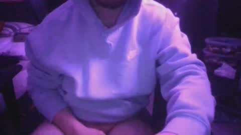 Snapshot of aiden_ball07 chatting on October 23, 11:46 pm aiden_ball07 online show from October 23, 11:46 pm