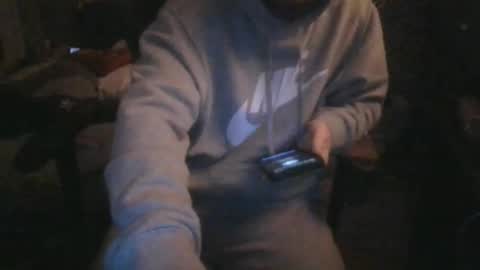 Snapshot of aiden_ball07 chatting on November 12, 11:36 pm aiden_ball07 online show from November 12, 11:36 pm