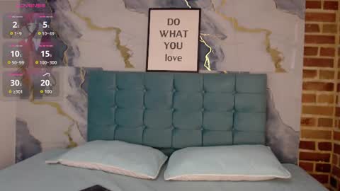 Snapshot of aiilynn_1 chatting on June 24, 10:53 pm Ailyn online show from June 24, 10:53 pm