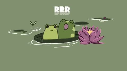 Catalina online show from February 26, 3:19 pm