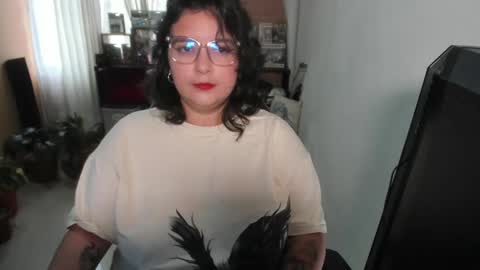 Catalina online show from September 20, 11:33 am