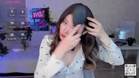 Lynn online show from April 18, 7:12 am