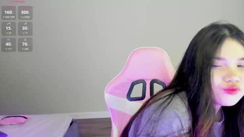 aiko_mainee online show from January 8, 1:19 am