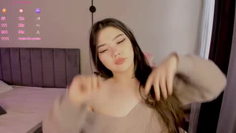 aiko_mainee online show from February 8, 3:10 am