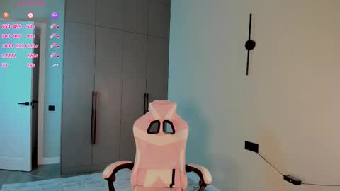 aiko_mainee online show from February 25, 3:16 am