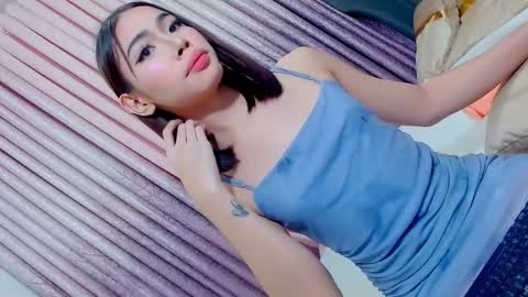 Snapshot of aiko_pleasure chatting on September 26, 10:19 am aiko_pleasure online show from September 26, 10:19 am