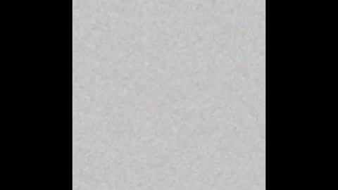 Snapshot of aiko_tenshi chatting on December 2, 12:32 pm aiko_tenshi online show from December 2, 12:32 pm