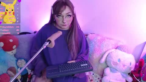 Aiko online show from January 24, 6:46 am