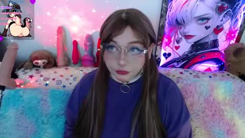 Aiko online show from February 17, 6:31 am