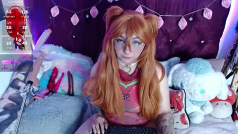 Aiko online show from September 11, 4:45 am