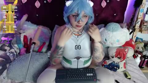 Aiko online show from September 29, 3:00 am