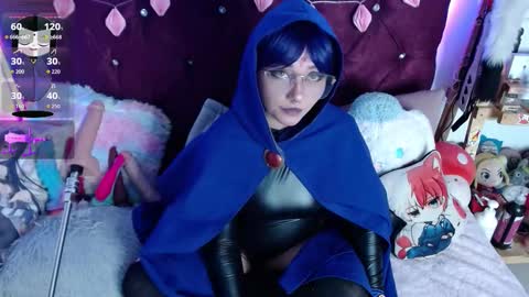 Aiko online show from September 30, 3:11 am