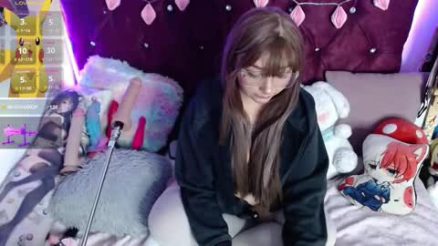 Aiko online show from October 8, 6:11 am