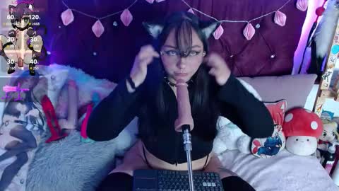 Aiko online show from October 13, 1:16 am