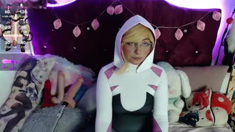 Aiko online show from October 14, 3:07 am