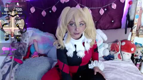 Aiko online show from October 17, 1:20 am