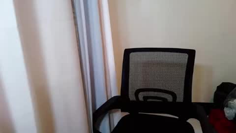Snapshot of aikoelhara chatting on July 19, 6:06 am Angelo online show from July 19, 6:06 am