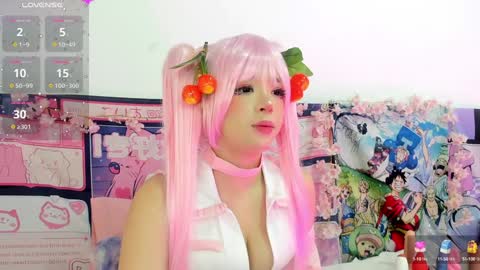 aikonara online show from January 9, 1:02 pm