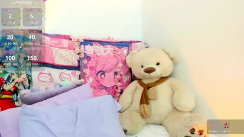 aikonara online show from March 12, 12:57 pm