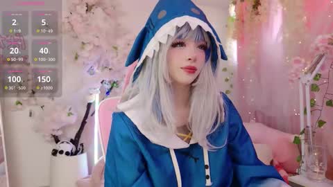 aikonara online show from November 22, 3:33 pm