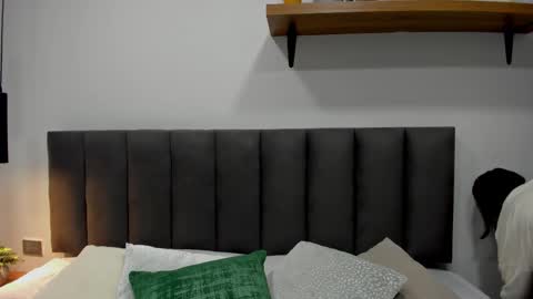 ailanacortes online show from January 18, 12:09 pm