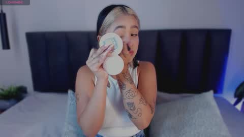 ailanacortes online show from February 18, 12:01 pm