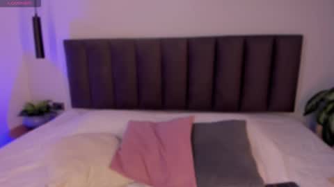 ailanacortes online show from March 14, 12:10 pm