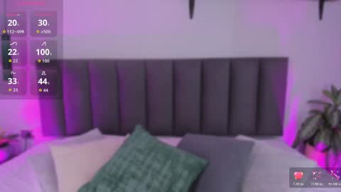 ailanacortes online show from April 22, 12:39 pm