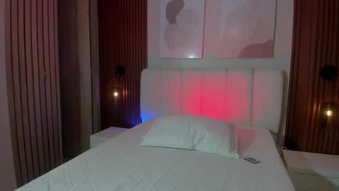   online show from February 4, 2:17 am