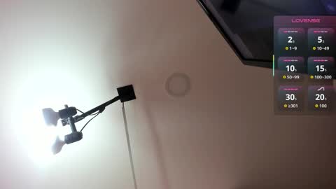   online show from February 18, 2:18 am