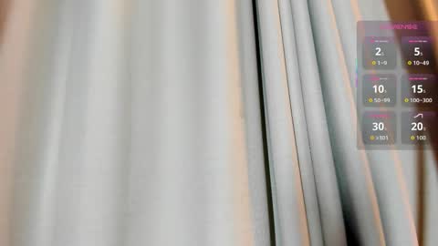   online show from March 3, 2:07 am