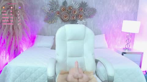 ailee_pons online show from April 1, 1:52 pm